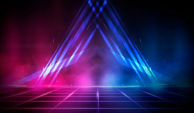 crazy-time-id.kazinolist.com Promo Background
